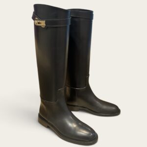 JL 001